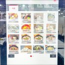 드림한우 이미지