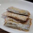 신가네 아구찜
