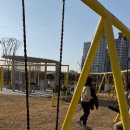 신동근린공원 쪽 이미지