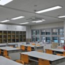 서울신용산초등학교 이미지