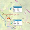 골말천 이미지