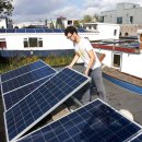 유토피아(가) 이미지