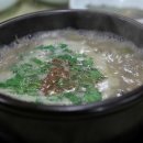 금련산추어탕 이미지