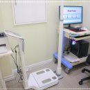 갑자한의원 이미지