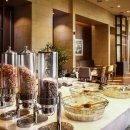 파크선샤인제주 이미지