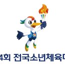 민기획 이미지