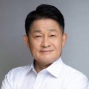 열자컴퍼니