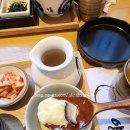 구름계란덮밥 용인동백점 | [용인 동백 맛집] 직장인 점심 보양식! 나고야식 민물장어 덮밥 '양산도' 특 히츠마부시 후기