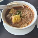 킹세탁 | 5성급 호텔 코타키나발루 메리어트 호텔 내돈내산 후기 - 룸 컨디션 디럭스 킹 / 수영장 / 조식 / 세탁 등