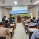 정산경로당 이미지