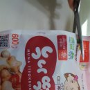 서림농장 이미지