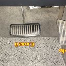 미남의운전교실 이미지