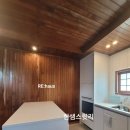 한림주공아파트경로당 | 제주시 한림읍 구옥단독주택 무드있는 베이지톤으로 확~바뀐 오래된 주택 한샘씽크대 교체후기!