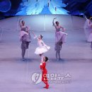 호두까기인형 이미지