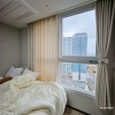 에코델타 호반 써밋 스마트 시티 이미지