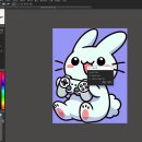 수정메디 이미지