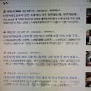 수성한약방