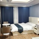 산후조리원 지온 이미지