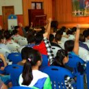 대곶초등학교 이미지