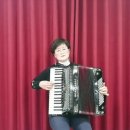 (주)경림 이미지