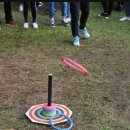 명랑펜션 이미지