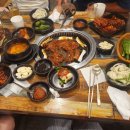 이가네화덕갈비 이미지