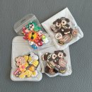 롯데약국 이미지