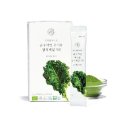 상아제약 주식회사 이미지