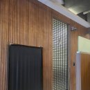 영일중사거리 이미지