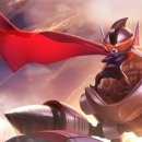 금일슈퍼 이미지