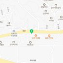 광남고등학교 | 장지동 학원: 3월 모의고사 후기