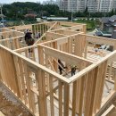 (주)온휴 이미지