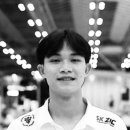 다산의료기 이미지