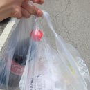 굽네치킨귀인평안점