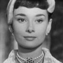 용산-현장-1993 이미지