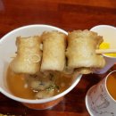 부산대원어묵 이미지