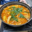 활어마당 이미지
