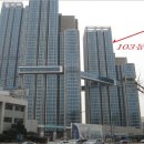 용산-436 이미지