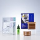 올라뷰티 이미지