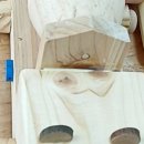 군문유치원 이미지