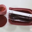 사쿠사쿠(청북점) 네이버블로그