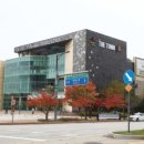 이마트 산본점 이미지