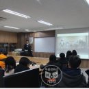 개림중학교 이미지