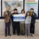 이코노믹포스트