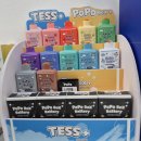 중앙로1325 | 작지만 강하다! 한손에 쏙 들어오는 대용량 일회용전담 포포박스 플러스 후기