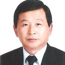 도아협동조합 이미지