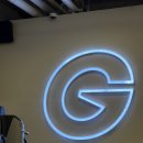 우퍼존 | [공지] 송파 신상 헬스장 못 참지🔥 짐박스 오금점 오픈 당일 다녀옴✍️