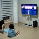 6305 | 사운드바 추천 나만의 홈시어터 만들기 필립스 TAB6305 후기