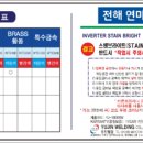 웰딩 이미지