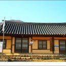 오봉1리 경로당 이미지